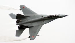 MIG-35