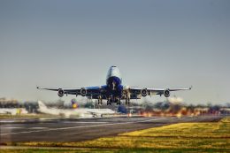 Go Around (Pisti Pas Geçmek) Nedir?