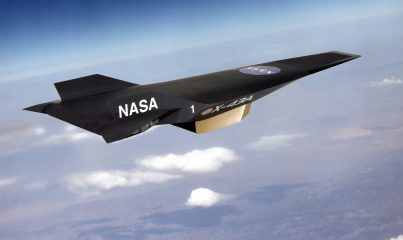 X43a2_nasa_scramjet