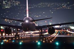Overweight Landing Nedir ?