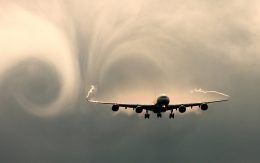 Kuyruk Rüzgarı Nedir?