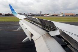 Flap Nedir?