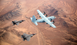 KC-130J