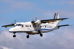 Dornier Do 228