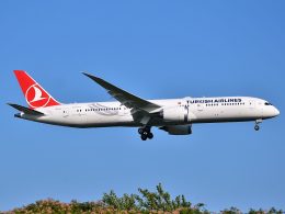Uçak Gövde Yapısı