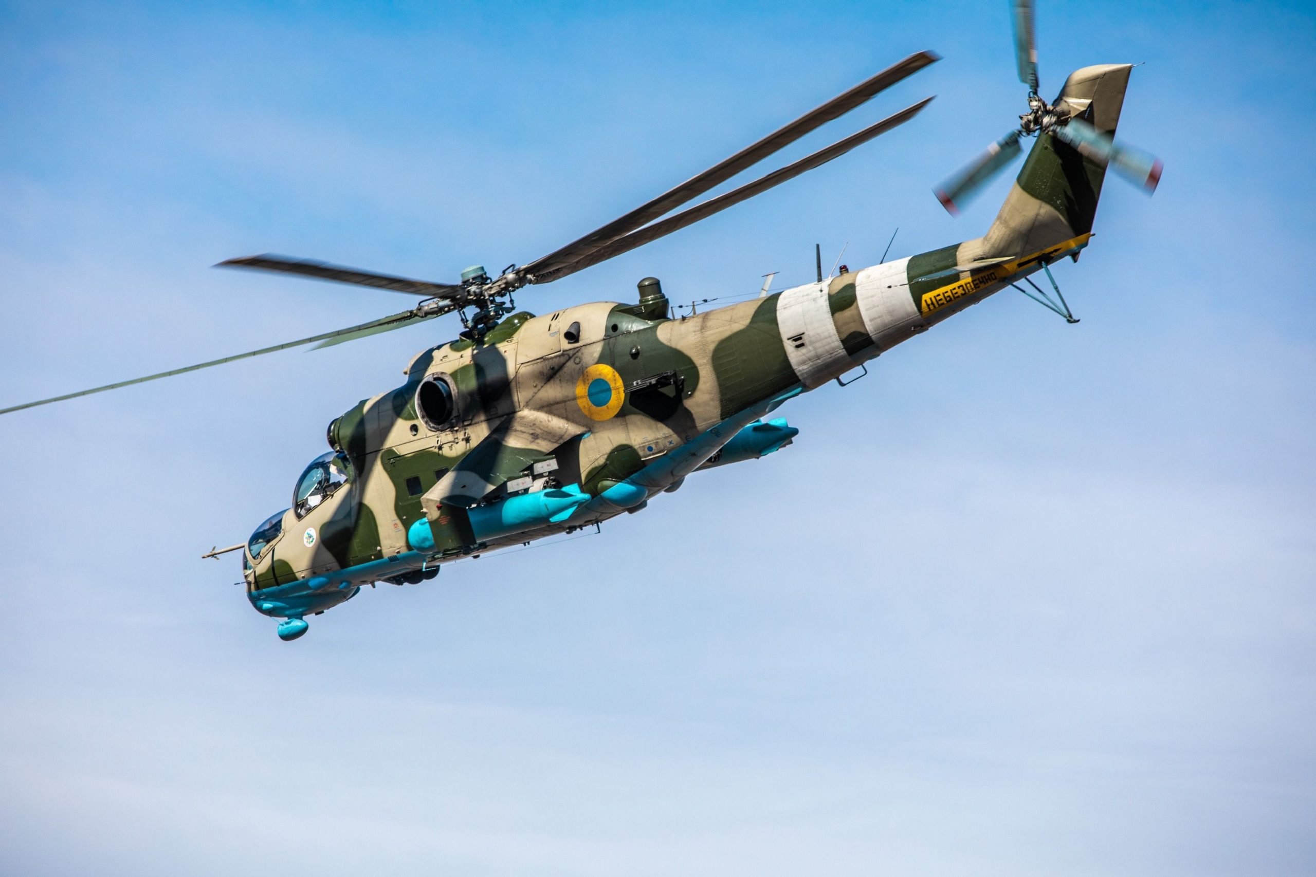 Mi-24